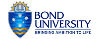 Bond University